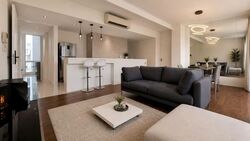 Balmoral Crest (D10), Apartment #612264281
